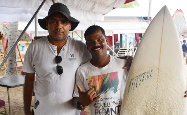 மூர்த்தி