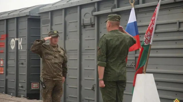 Busty xonimlar porno video