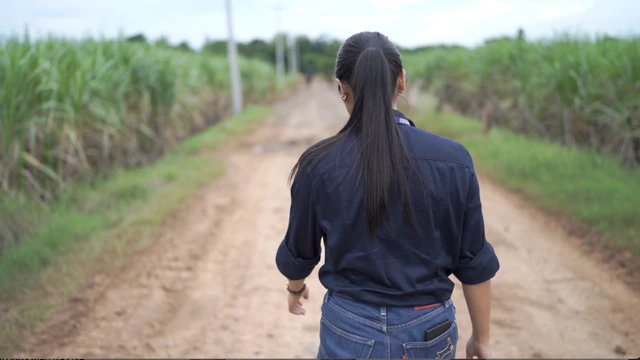 BBC Thai/Wasawat Lukharang