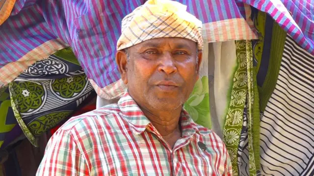 ரஞ்சித்