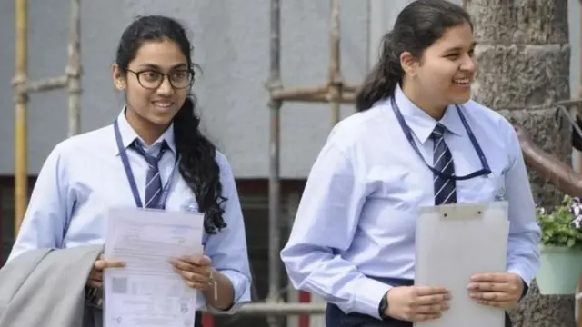 नई शिक्षा नीति में सरकार ने आरएसएस की कितनी बात मानी?