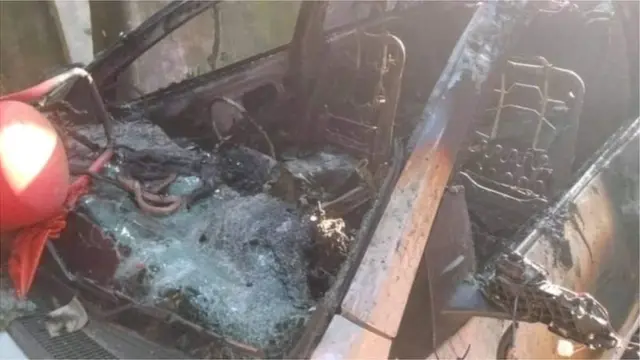 बांग्लादेश