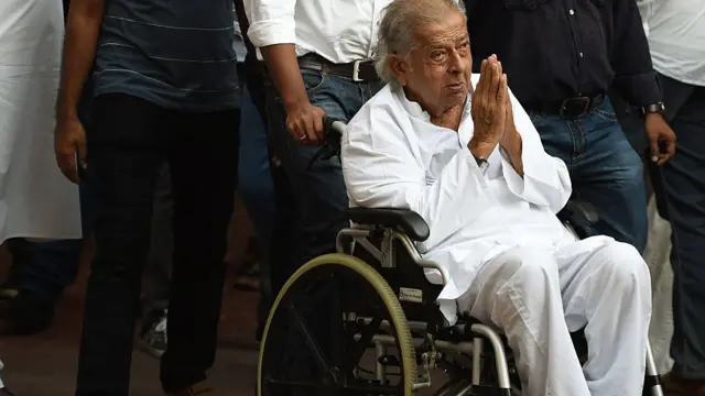 शशि कपूर