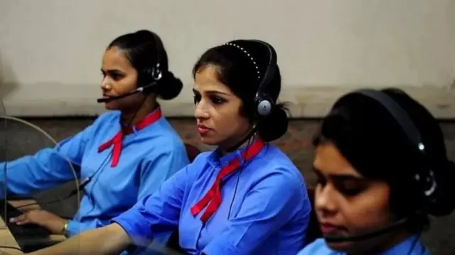 महिला, नोकरी, व्यवसाय,