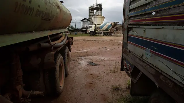 နဘူးလယ်