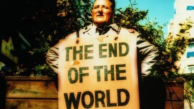 ਕਲਟ ਡੀਪ੍ਰੋਗ੍ਰਾਮਰ