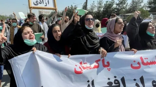 தாலிபன்