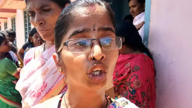 గండికోట