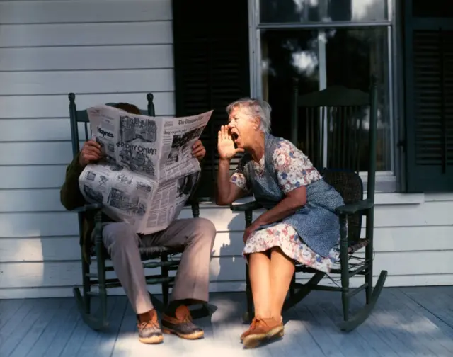 குடும்ப சிகிச்சை, கூட்டு சிகிச்சை, அமீர் கான்