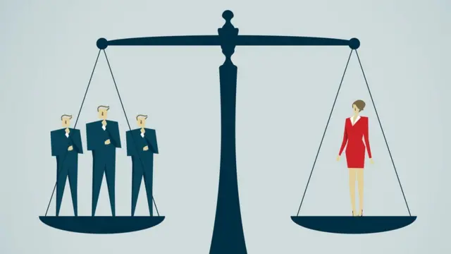 ஆண்களுக்கு ஒரு விதி, பெண்களுக்கு விதி; ஏன் இன்னும் சமூகம் மாறவில்லை?