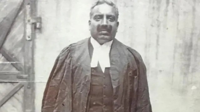 தலித்துகள் நுழைந்ததால் சுத்தீகரணம் செய்யப்பட்டதா மதுரை மீனாட்சியம்மன் கோயில்?