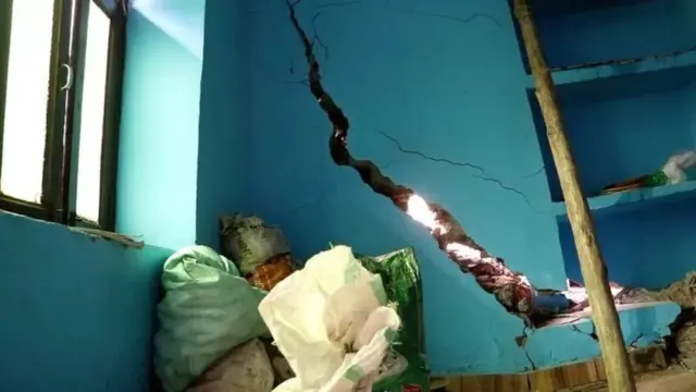 జోషిమఠ్