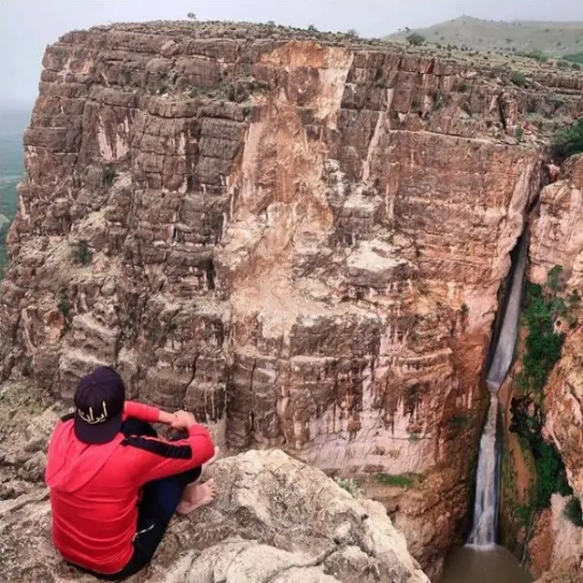 Whereisjpnow/instagram