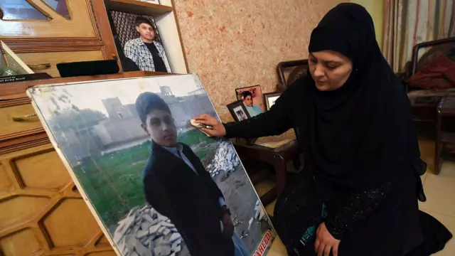 شاہانہ عجون