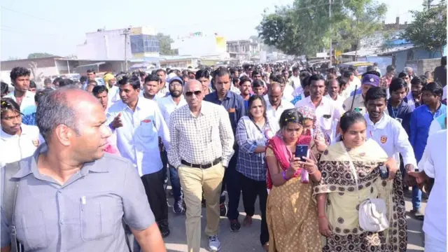 ప్రవీణ్ కుమార్