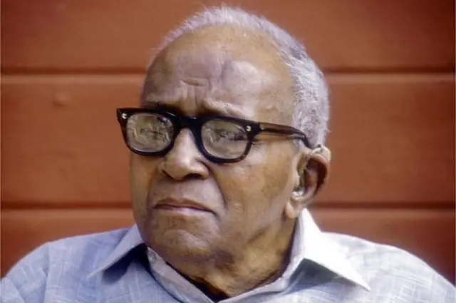 ఈఎంఎస్ నంబూద్రిపాద్