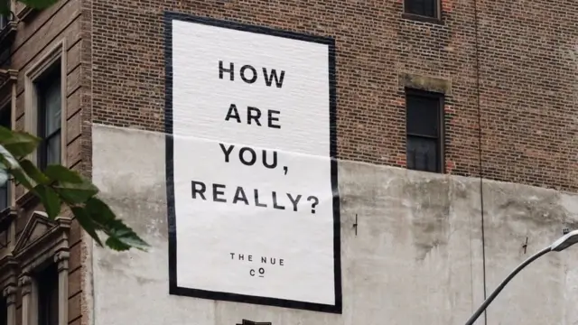 ది న్యూ కో ప్రచారం