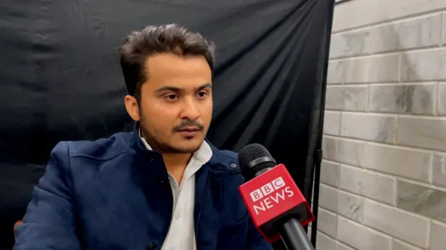 अब्दुल्ला आज़म