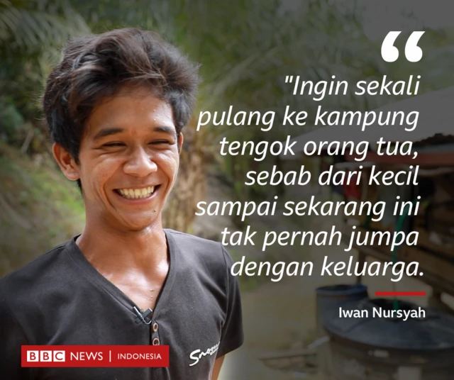 Iwan, tki, malaysia, tanpa kewarganegaraan