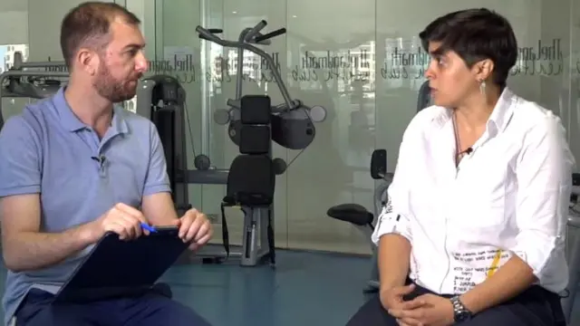 İlkin və Rəbiyyə