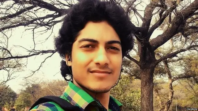 आमिर मलिक