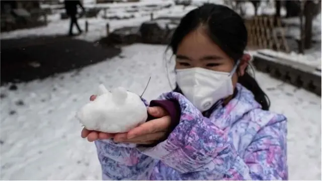 కరోనా వైరస్