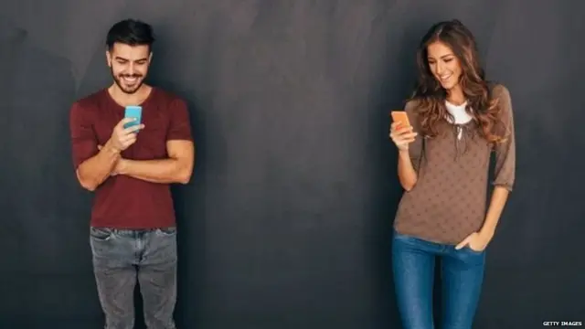 व्हाट्सऐप, व्हाट्सऐप बिजनस