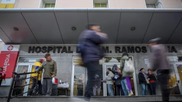 Hospital argentino,betgoslotsfotobetgoslotsarquivo