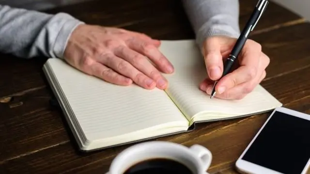 左撇子佔總人口的大約十分之一