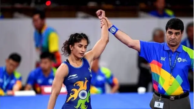 પ્રતીકાત્મક તસવીર