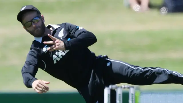 ক্রিকেট, বিশ্বকাপ, সাকিব