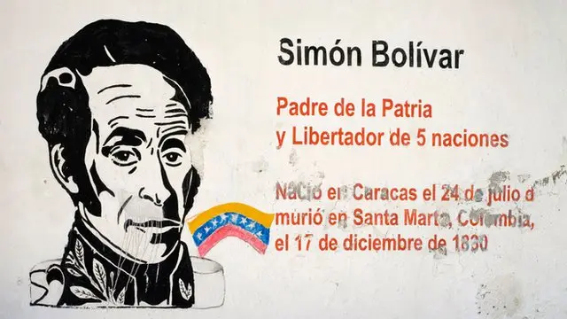 Simón Bolívargrupo free telegram apostasmuralgrupo free telegram apostasCaracas