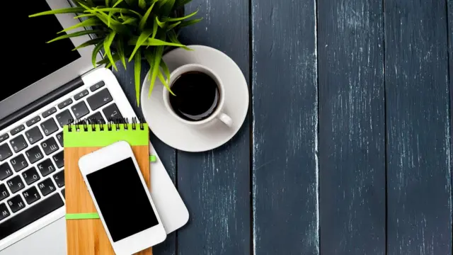 Исследования показывают, что благодаря наличию растений в офисе у сотрудников повышается настроение, и они лучше работают