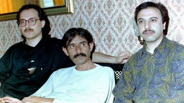 ظاهر