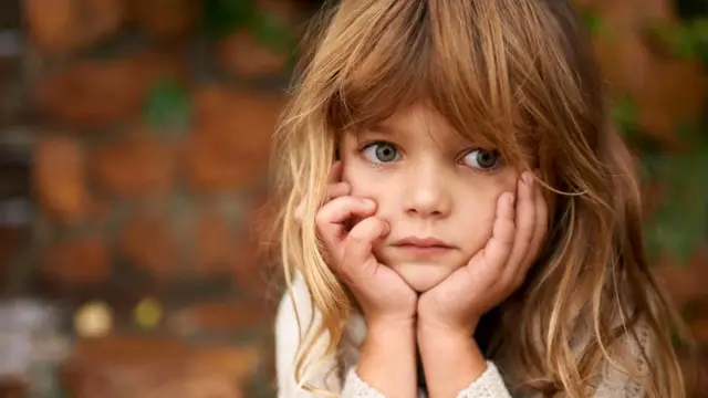 Те, кто в детстве становился жертвой издевательств со стороны одноклассников, всю жизнь испытывают последствия этого для психики и самооценки