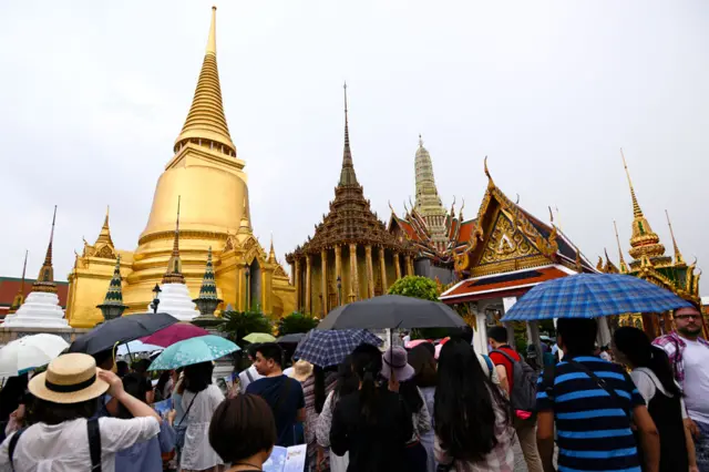 velika palata, septembar 2017.