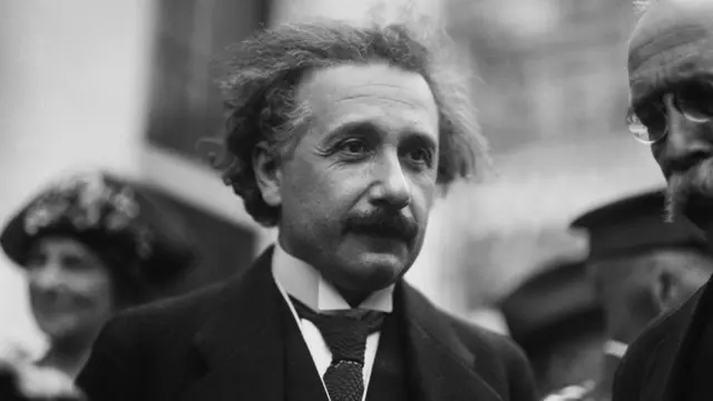 Albert Einsteinjogos de 21927jogos de 2Washington