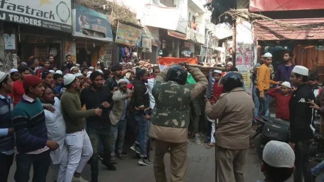 बिज़नौर