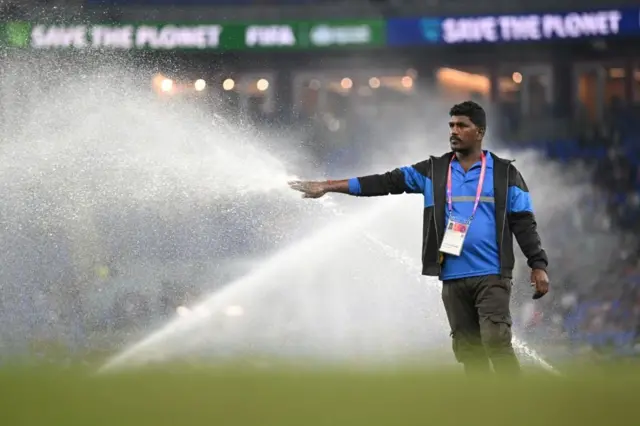 Piala Dunia Qatar 2022