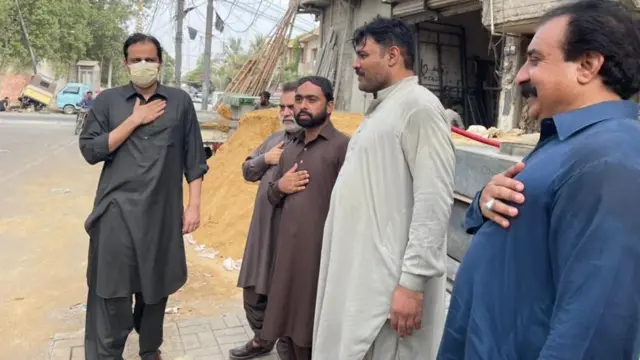 مرتضیٰ وہاب