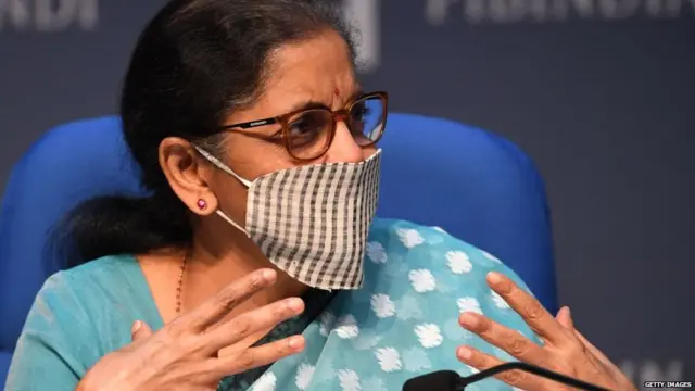 ਕੋਰੋਨਾਵਾਇਰਸ