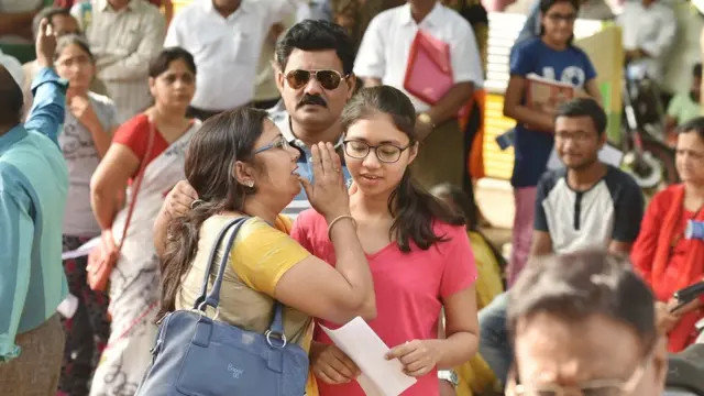 சித்தரிப்புப் படம்