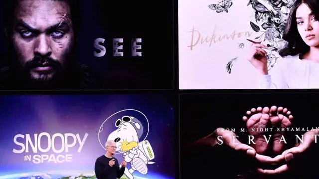 ஐஃபோன் 11