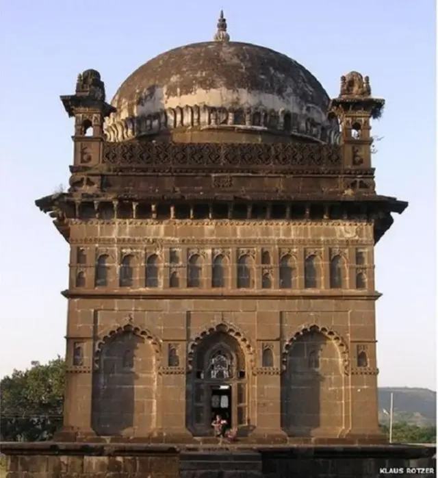 આફ્રિકા