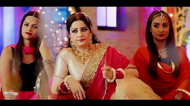 لاہور سے آگے کا پسوٹر