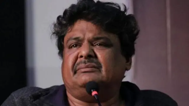 மன்சூர் அலிகான்
