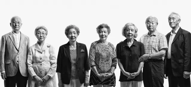 ?? ??. ??? ? ? ??? (? ??)