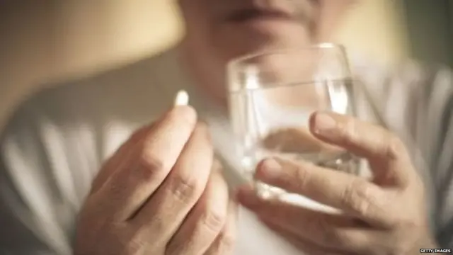 प्रातिनिधिक फोटो