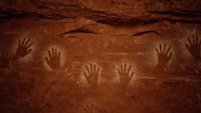 மர்மமான 5 புனித இடங்கள்