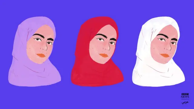 أمنية